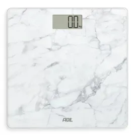 waga-lazienkowa-do-180-kg-30-x-30-cm-marmurowy-wzor-biala