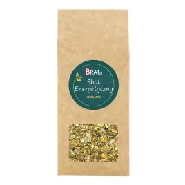 yerba-mate-shot-energetyczny-50g