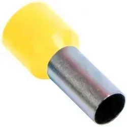 tulejka-izolowana-4mm2-dl9-zolta-100-szt