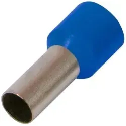 tulejka-izolowana-6mm2-dl12-niebieska-100-szt