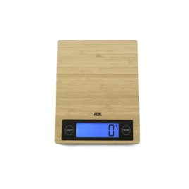 waga-kuchenna-do-5-kg-bambus