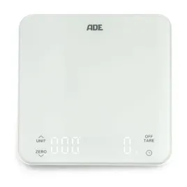 waga-kuchenna-ladowana-przez-usb-do-5-kg-16-x-16-cm-biala