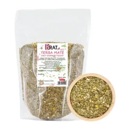 yerba-mate-shot-energetyczny-500g