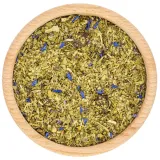 yerba-mate-eureka-500g-stan-nowy