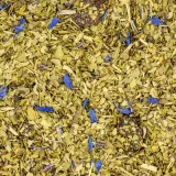 yerba-mate-eureka-50g-kod-producenta-inny