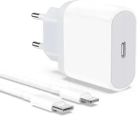 ladowarka-usb-c-lightning-25w-kostka-kabel-ladujacy