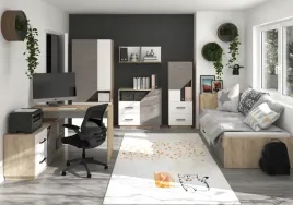 zestaw-mebli-endgrain-beton-pako-rozne-kolory-cr