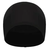 czapka-shimano-windbreak