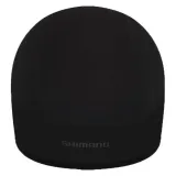 czapka-shimano-windbreak-stan-nowy
