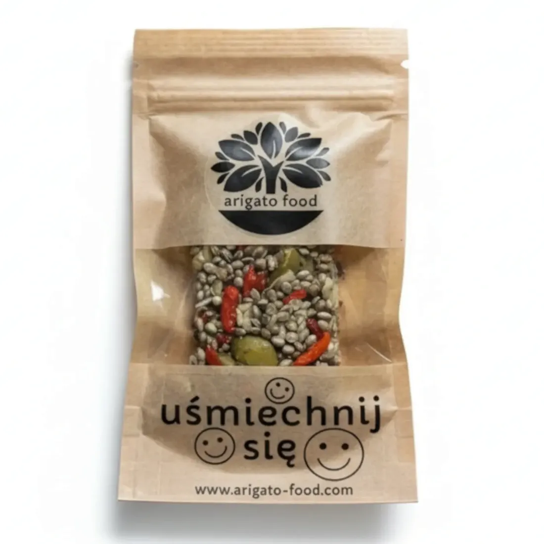 baton-usmiechnij-sie-30g-stan-nowy
