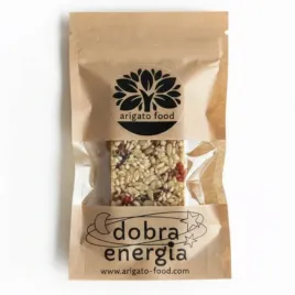 baton-dobra-energia-30g