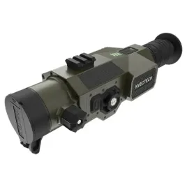 luneta-termowizyjna-nvectech-defender-319
