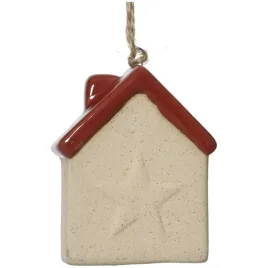 zawieszka-porcelanowa-domek-bialy-z-czerwonym-dachem-3x57x72-cm