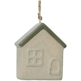 zawieszka-swiateczna-domek-porcelanowy-bialy-z-zielonym-dachem
