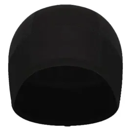 czapka-shimano-thermal-skull