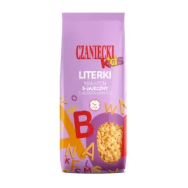 makaron-czaniecki-kids-5-jajeczny-literki-250g