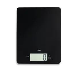 waga-kuchenna-do-5-kg-17-x-22-cm-czarna