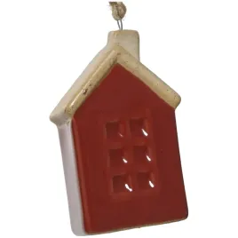 dekoracja-choinkowa-porcelanowy-domek-czerwony-z-bialym-dachem