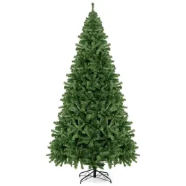 sztuczna-choinka-270-cm-z-2132-galazkami