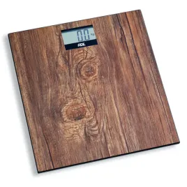 waga-lazienkowa-do-180-kg-30-x-30-cm-drewniany-wzor