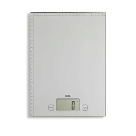 elektroniczna-waga-biurowa-z-miarka-do-20-kg-21-x-297-cm-metaliczna