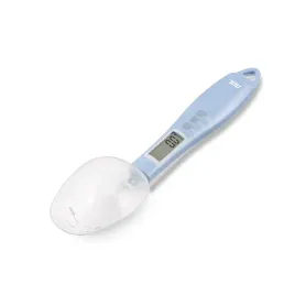 lyzka-miarka-z-waga-do-300-g-25-cm-blekitna