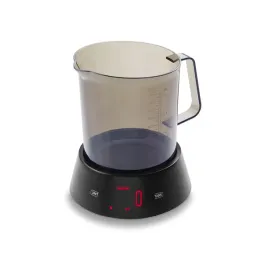 waga-kuchenna-z-miarka-do-3-kg-10-l-17-x-145-x-18-cm