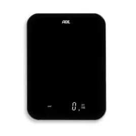 waga-kuchenna-ladowana-przez-usb-do-15-kg-17-x-23-cm-czarna