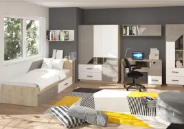 zestaw-mebli-endgrain-beton-pako-rozne-kolory-cr