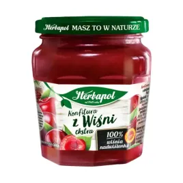 konfitura-z-wisni-ekstra-240g