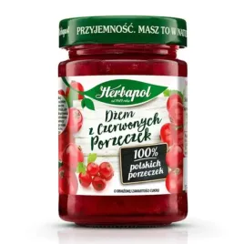 dzem-z-czerwonych-porzeczek-280g