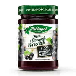 dzem-z-czarnych-porzeczek-280g