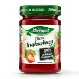 dzem-truskawkowy-280g