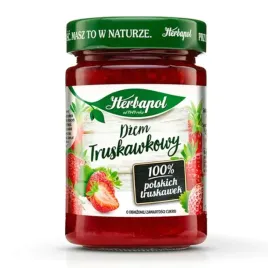 dzem-truskawkowy-280g