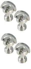 ring-wkret-o12xh15mm-4-sztuk-sr-33-3-8