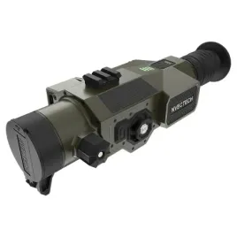 luneta-termowizyjna-nvectech-defender-335l