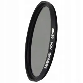 filtr-dla-canon-nikon-sony-dslr-55mm-nd4