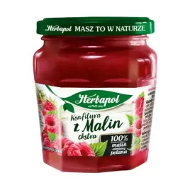 konfitura-z-malin-ekstra-240g