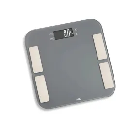 waga-lazienkowa-z-analiza-masy-ciala-do-180-kg-33-x-33-cm-szara