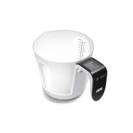 waga-kuchenna-z-miarka-do-3-kg-1-l-205-x-145-cm