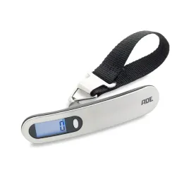 elektroniczna-waga-do-bagazu-do-50-kg-15-cm-metaliczna