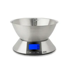 waga-kuchenna-z-miska-do-5-kg-225-l-sred-24-x-155-cm