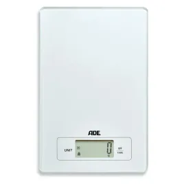 waga-kuchenna-do-5-kg-15-x-23-cm