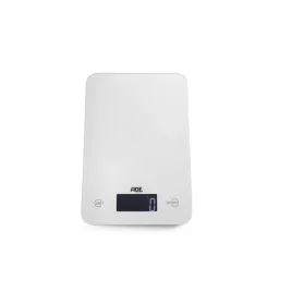 waga-kuchenna-do-5-kg-15-x-23-cm-biala