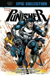 kingpin-rzadzi-punisher-epic-collection-tom-2-opracowanie-zbiorowe