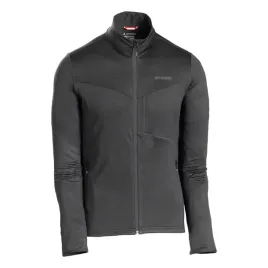 kurtka-atomic-redster-fleece-jacket-anthracite-xl