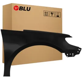 blu-blotnik-vw-passat-cc-l041-lo41-prawy-czarny-08-12-przod-schwarz