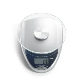 waga-kuchenna-do-5-kg-srebrna