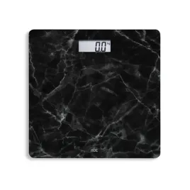 waga-lazienkowa-do-180-kg-30-x-30-cm-marmurowy-wzor-czarna