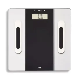 waga-lazienkowa-z-analiza-masy-ciala-do-180-kg-30-x-30-cm-czarna